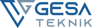 2 - Gesa Teknik
