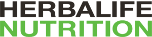 3 - Herbalife Logo