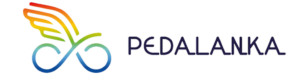 Pedelanka