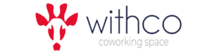 Withco