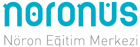 nöronüs-logo (3)
